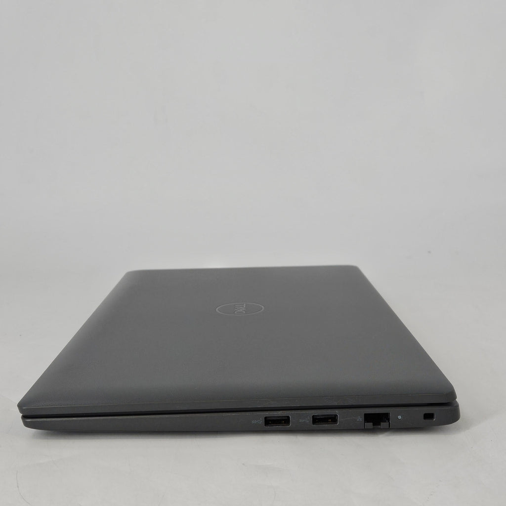 Dell Latitude 3450 14 Gray 1.3 GHz Intel Core i5 13th Gen. 16GB RAM 256GB Solid State Drive
