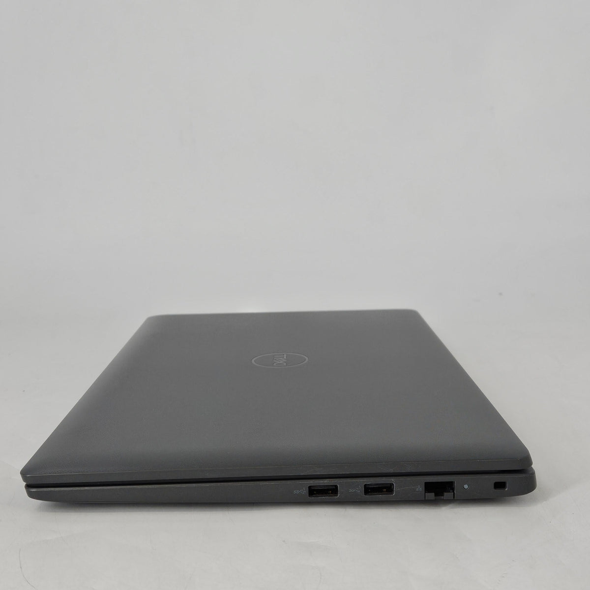 Dell Latitude 3450 14 Gray 1.3 GHz Intel Core i5 13th Gen. 16GB RAM 256GB Solid State Drive