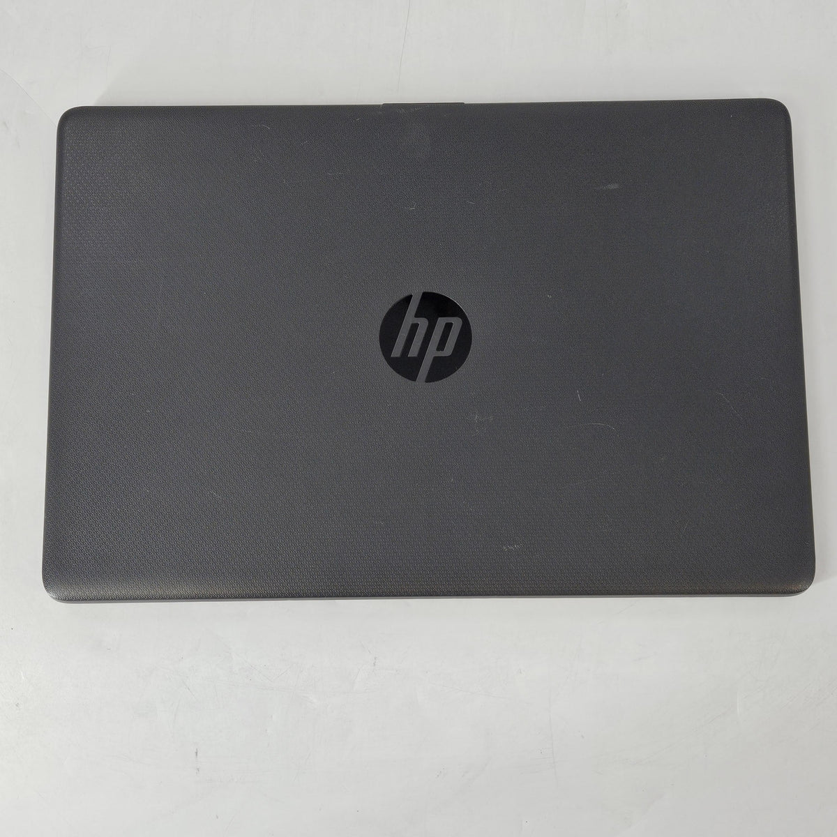 HP 250 G8 15.6 Gray Intel Core i5 11th Gen. 16GB RAM 256GB Solid State Drive