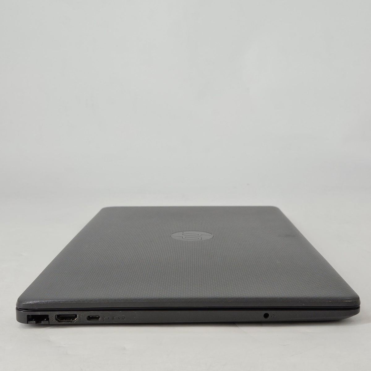 HP 250 G8 15.6 Gray Intel Core i5 11th Gen. 16GB RAM 256GB Solid State Drive