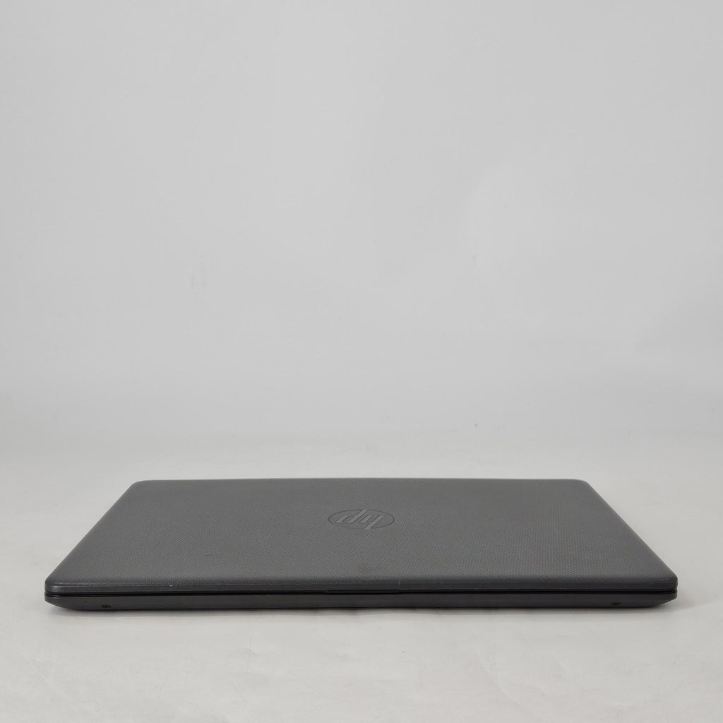 HP 250 G8 15.6 Gray Intel Core i5 11th Gen. 16GB RAM 256GB Solid State Drive