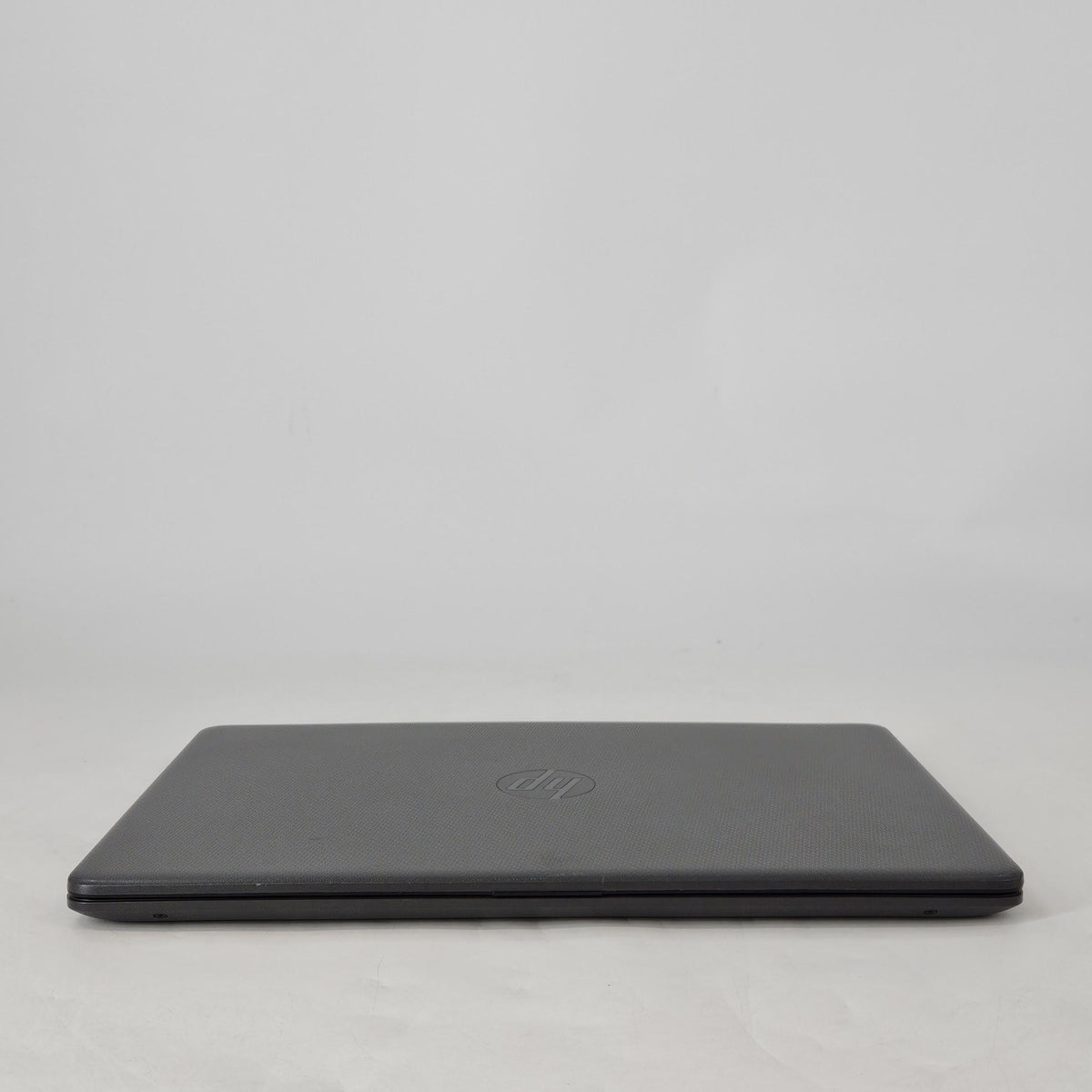HP 250 G8 15.6 Gray Intel Core i5 11th Gen. 16GB RAM 256GB Solid State Drive