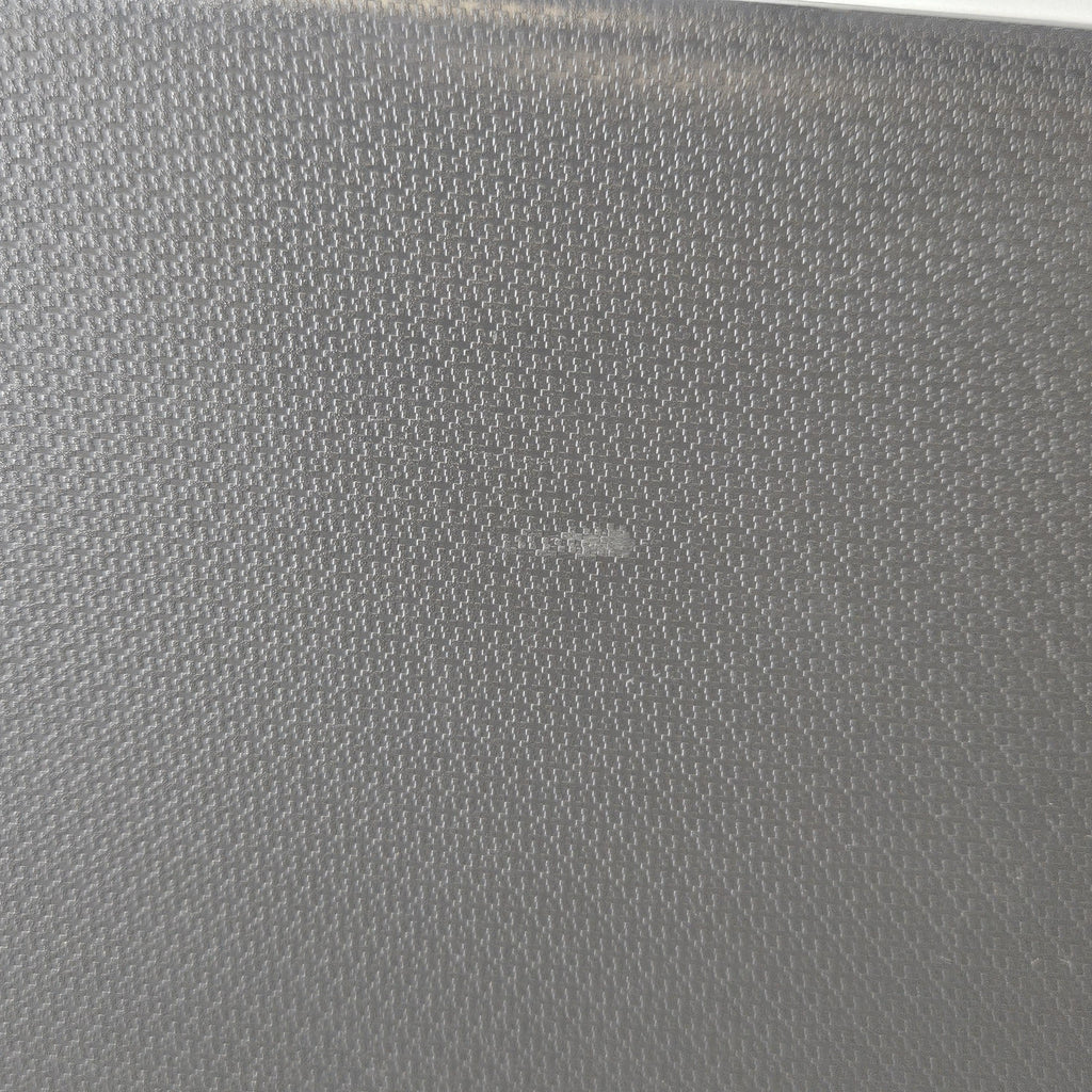 HP 250 G8 15.6 Gray Intel Core i5 11th Gen. 16GB RAM 256GB Solid State Drive