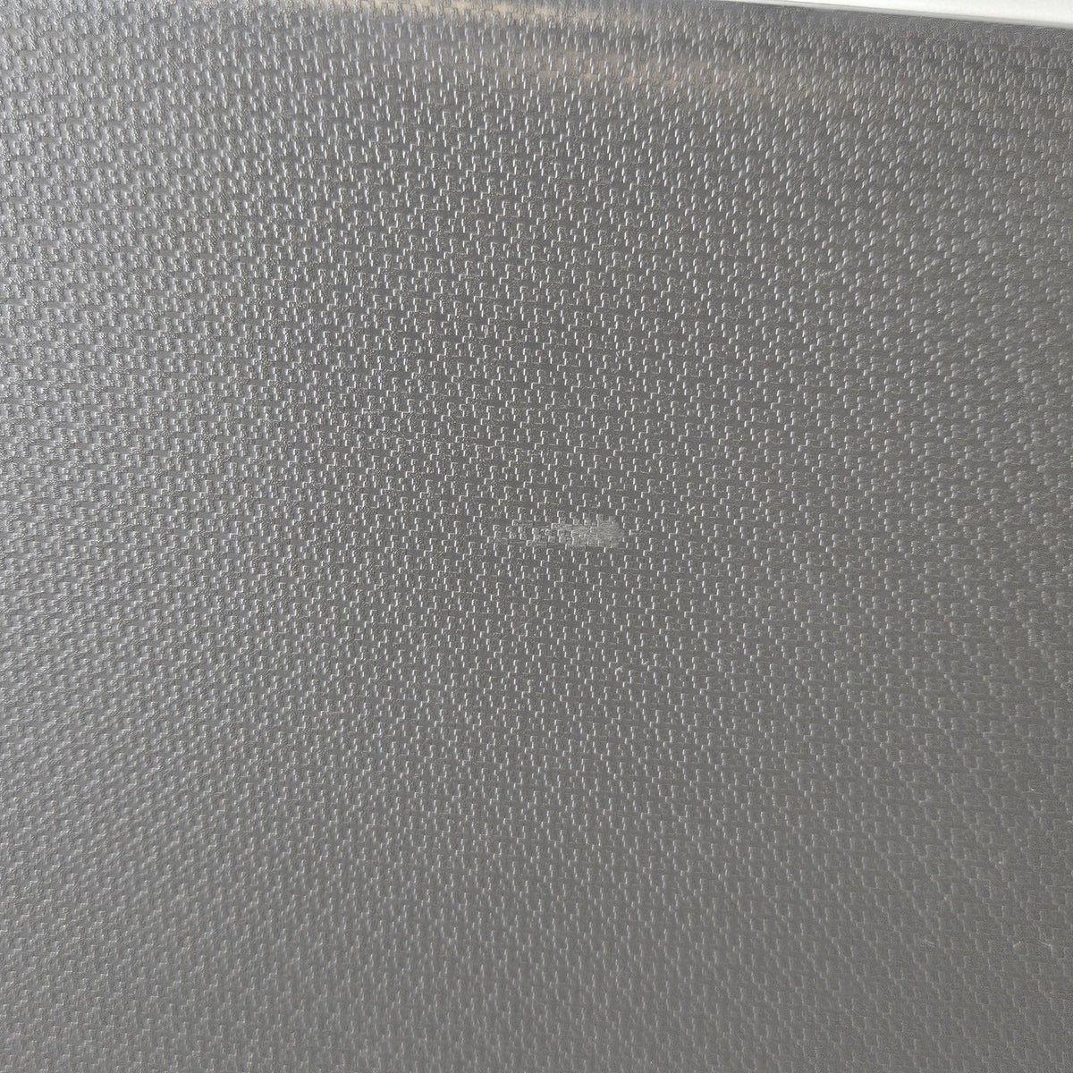 HP 250 G8 15.6 Gray Intel Core i5 11th Gen. 16GB RAM 256GB Solid State Drive