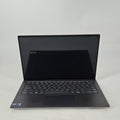 Dell Precision 5490 14 Gray 3.8 GHz Intel Core Ultra 7 32GB RAM 512GB Solid State Drive NVIDIA RTX 1000 Ada 6 GB