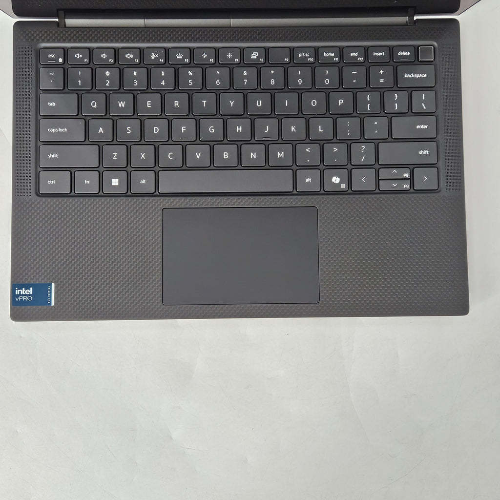 Dell Precision 5490 14 Gray 3.8 GHz Intel Core Ultra 7 32GB RAM 512GB Solid State Drive NVIDIA RTX 1000 Ada 6 GB