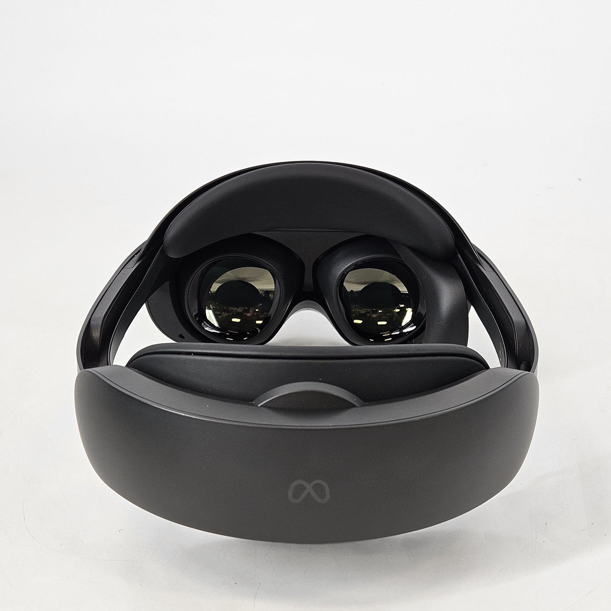 Meta Quest Pro Black 256GB