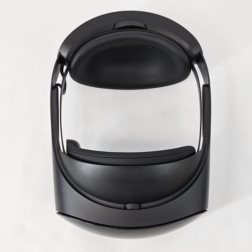 Meta Quest Pro Black 256GB