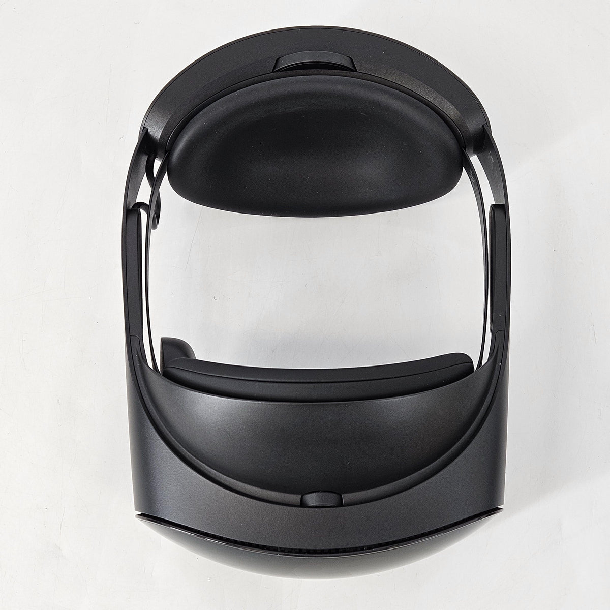 Meta Quest Pro Black 256GB