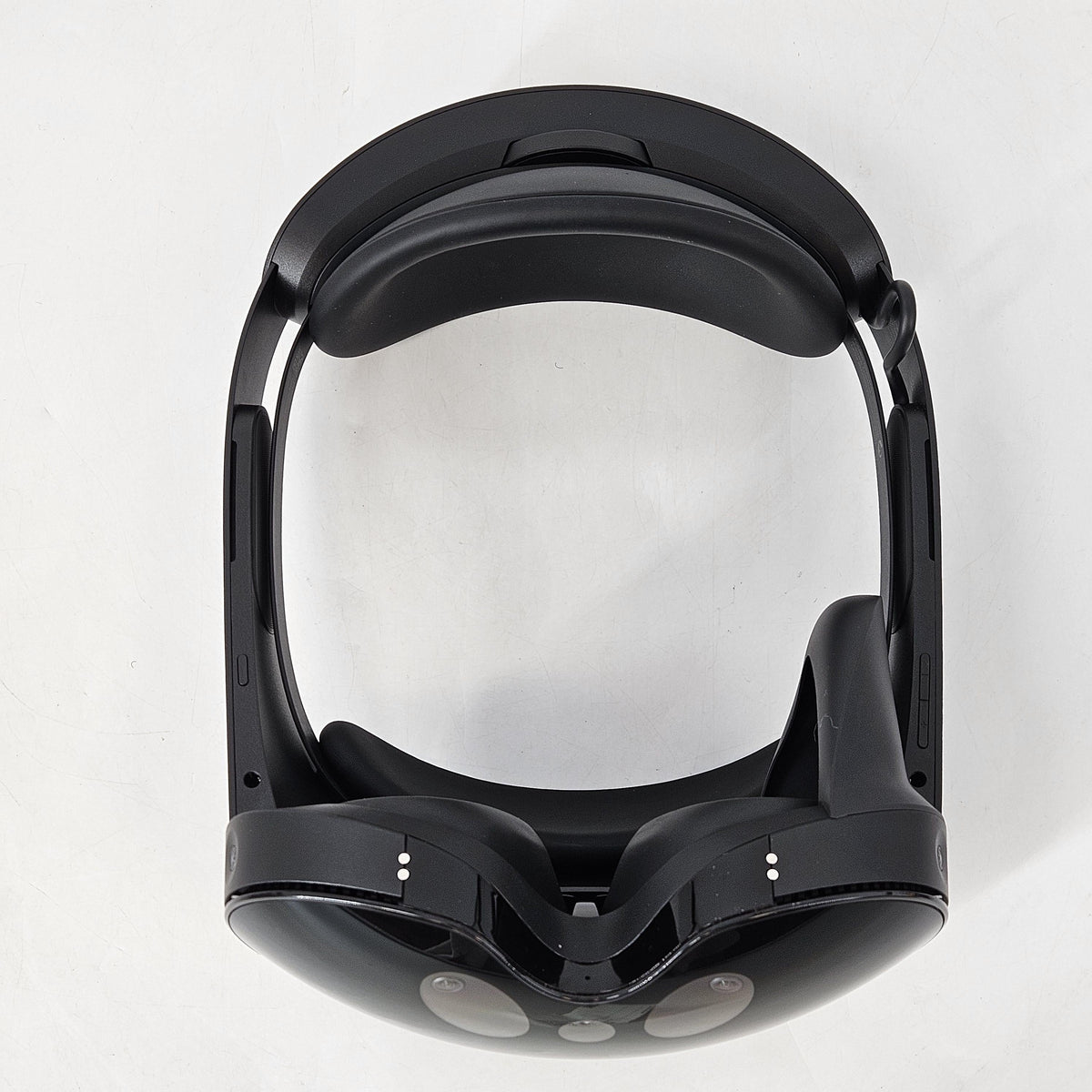 Meta Quest Pro Black 256GB