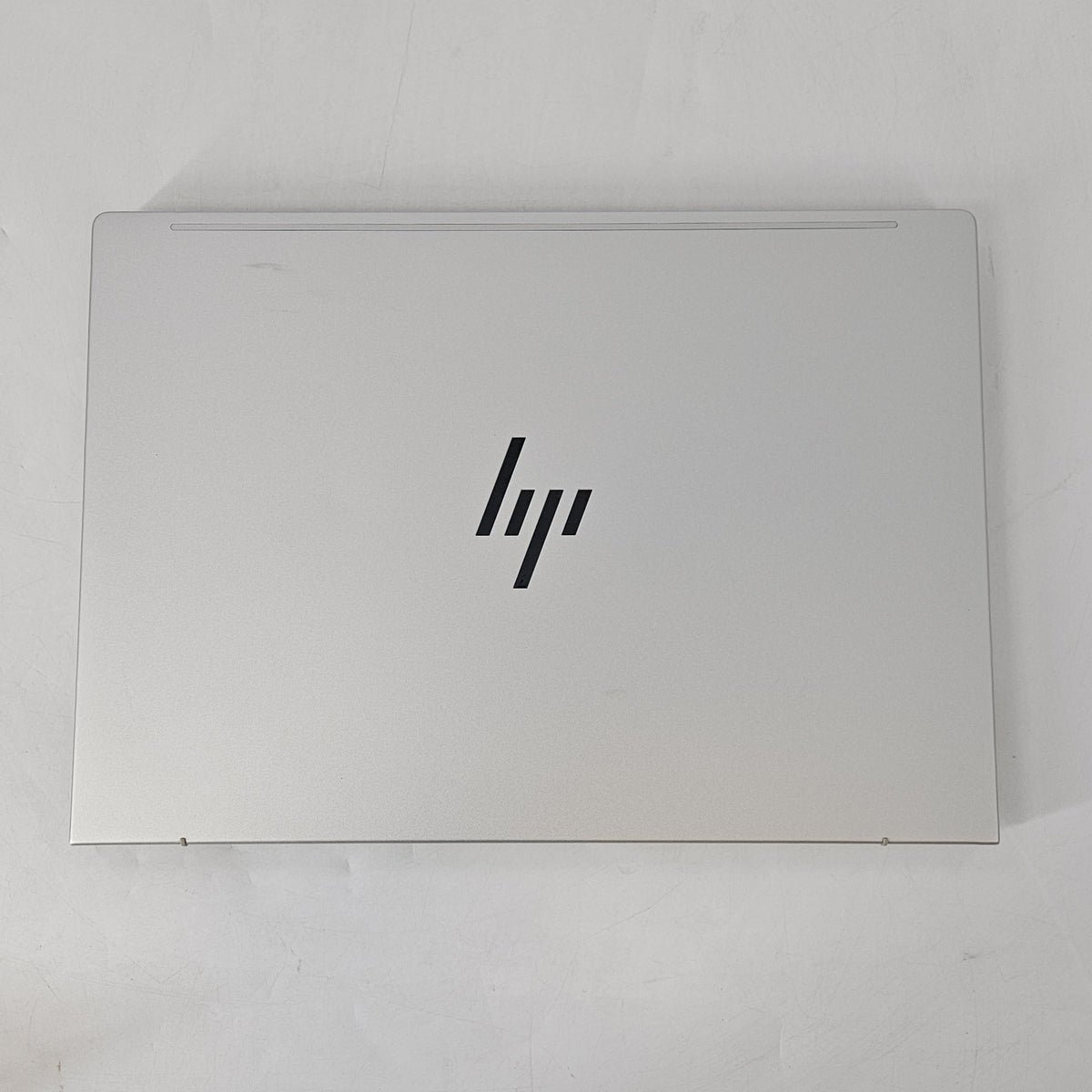 HP Elitebook 640 G11 14 Silver 1.3 GHz Intel Core Ultra 5 16GB RAM 256GB Solid State Drive