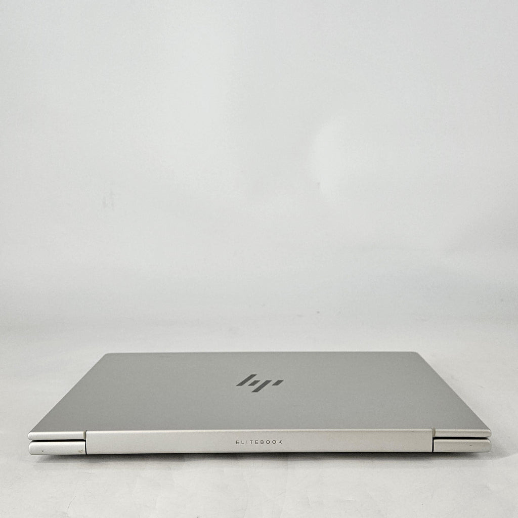 HP Elitebook 640 G11 14 Silver 1.3 GHz Intel Core Ultra 5 16GB RAM 256GB Solid State Drive