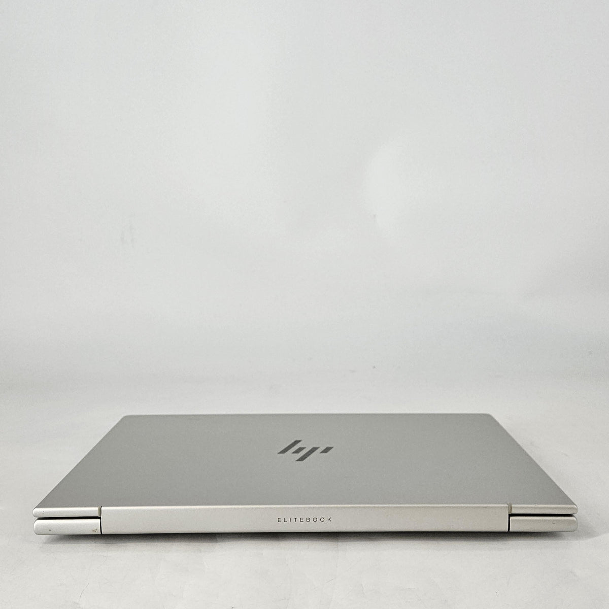 HP Elitebook 640 G11 14 Silver 1.3 GHz Intel Core Ultra 5 16GB RAM 256GB Solid State Drive