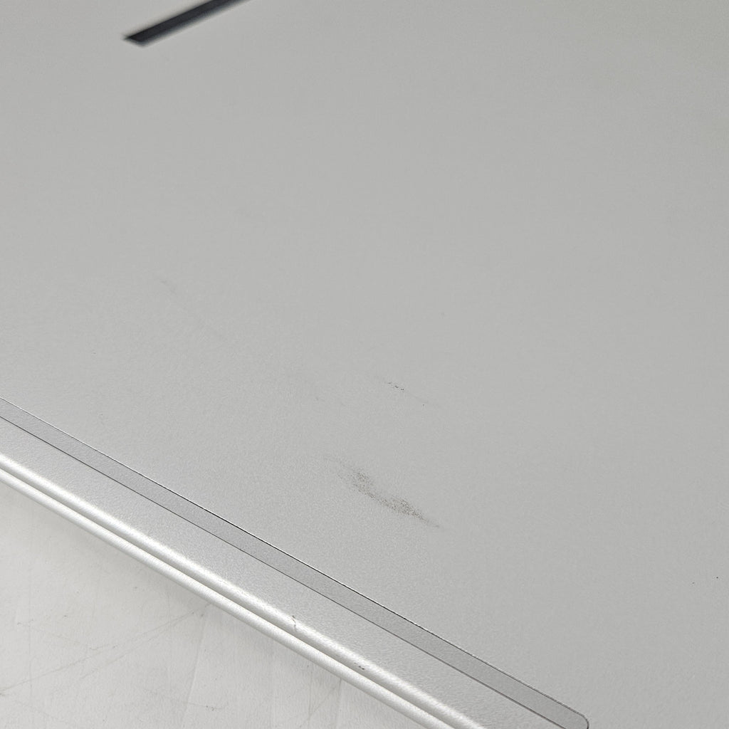 HP Elitebook 640 G11 14 Silver 1.3 GHz Intel Core Ultra 5 16GB RAM 256GB Solid State Drive