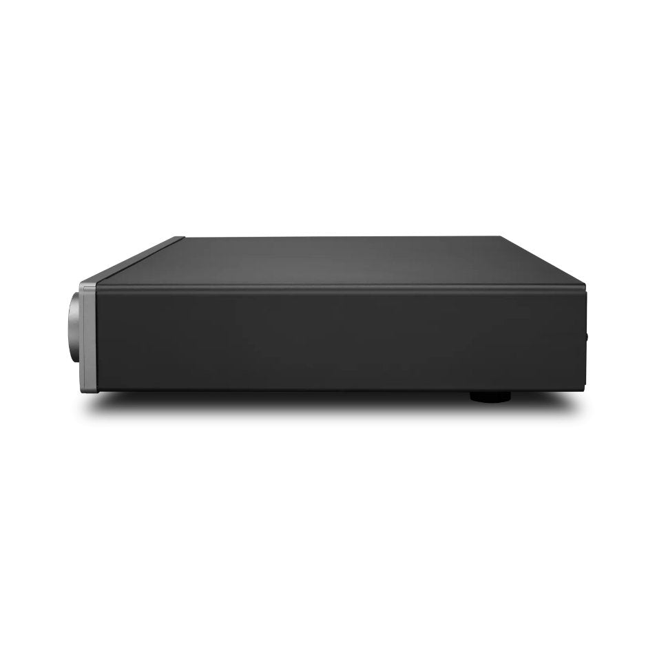 Cambridge Audio CXN100 Network Player