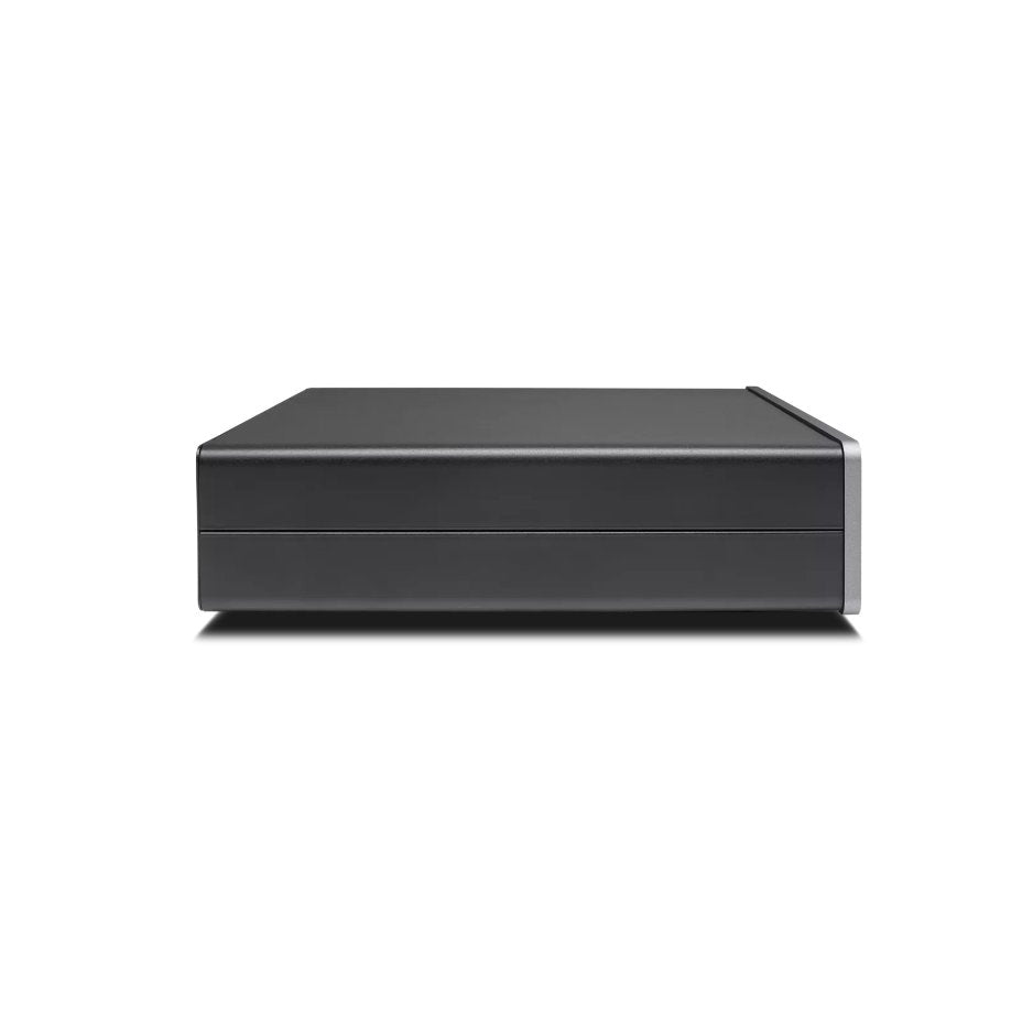 Cambridge Audio MXN10 Compact Network Player