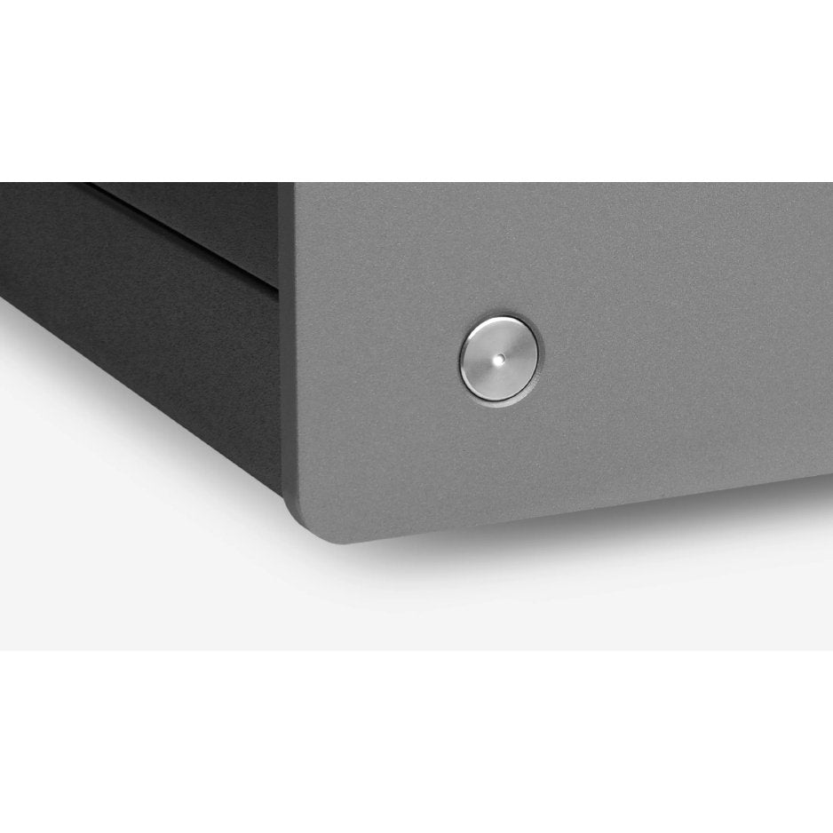 Cambridge Audio MXW70 Compact Power Amplifier
