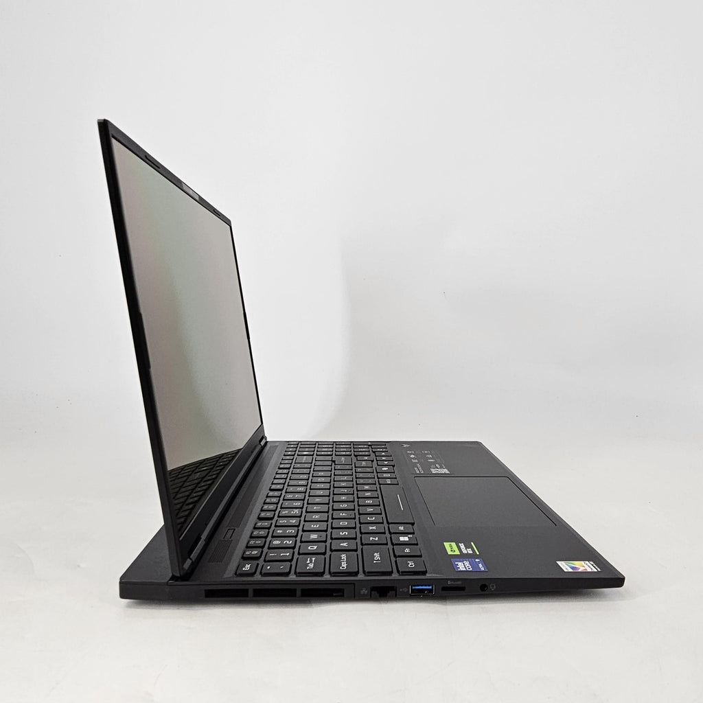 Acer Predator Helios Neo 16S AI 16 Black 2.7 GHz Intel Core Ultra 9 Series 2 32GB RAM 1TB Solid State Drive NVIDIA GeForce RTX 5060 8 GB