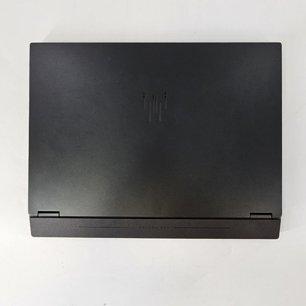 Acer Predator Helios Neo 16S AI 16 Black 2.7 GHz Intel Core Ultra 9 Series 2 32GB RAM 1TB Solid State Drive NVIDIA GeForce RTX 5060 8 GB