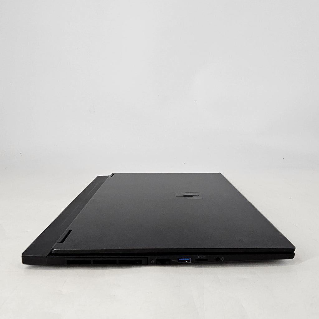 Acer Predator Helios Neo 16S AI 16 Black 2.7 GHz Intel Core Ultra 9 Series 2 32GB RAM 1TB Solid State Drive NVIDIA GeForce RTX 5060 8 GB