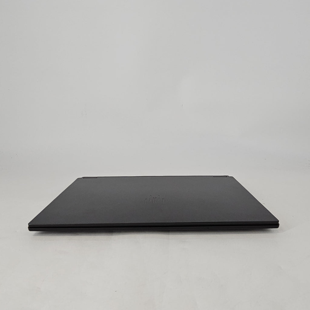 Acer Predator Helios Neo 16S AI 16 Black 2.7 GHz Intel Core Ultra 9 Series 2 32GB RAM 1TB Solid State Drive NVIDIA GeForce RTX 5060 8 GB