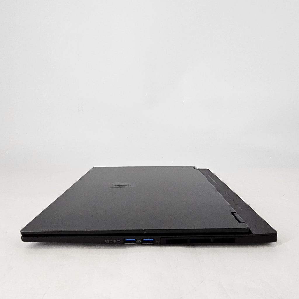 Acer Predator Helios Neo 16S AI 16 Black 2.7 GHz Intel Core Ultra 9 Series 2 32GB RAM 1TB Solid State Drive NVIDIA GeForce RTX 5060 8 GB