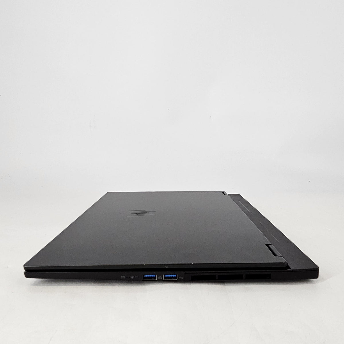 Acer Predator Helios Neo 16S AI 16 Black 2.7 GHz Intel Core Ultra 9 Series 2 32GB RAM 1TB Solid State Drive NVIDIA GeForce RTX 5060 8 GB