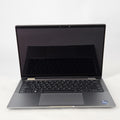 Latitude 7440 14 Gray 1.8 GHz Intel Core i7 13th Gen. 16GB RAM 512GB Solid State Drive