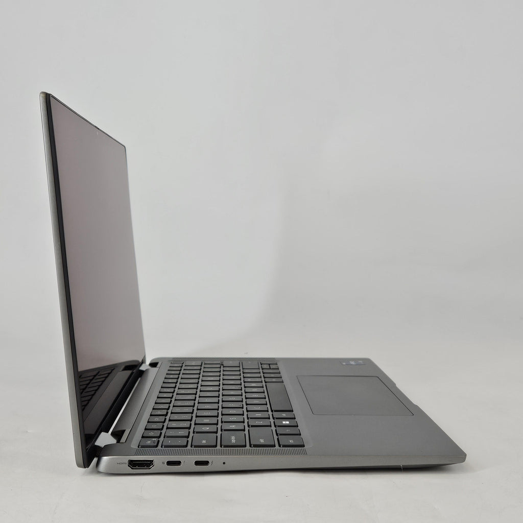 Latitude 7440 14 Gray 1.8 GHz Intel Core i7 13th Gen. 16GB RAM 512GB Solid State Drive
