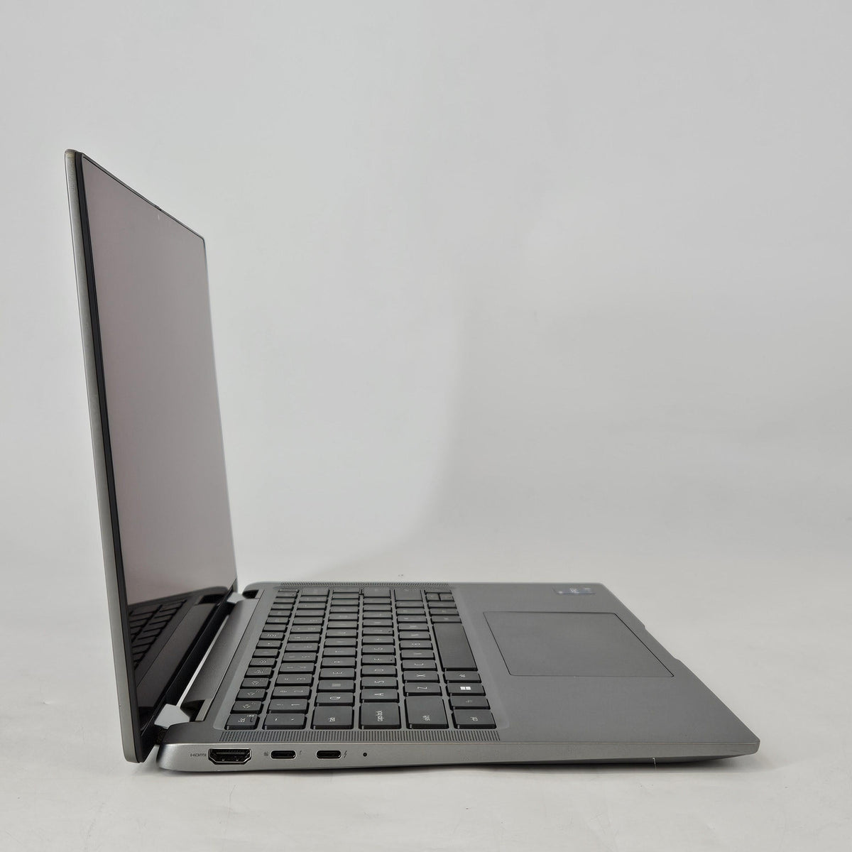 Latitude 7440 14 Gray 1.8 GHz Intel Core i7 13th Gen. 16GB RAM 512GB Solid State Drive