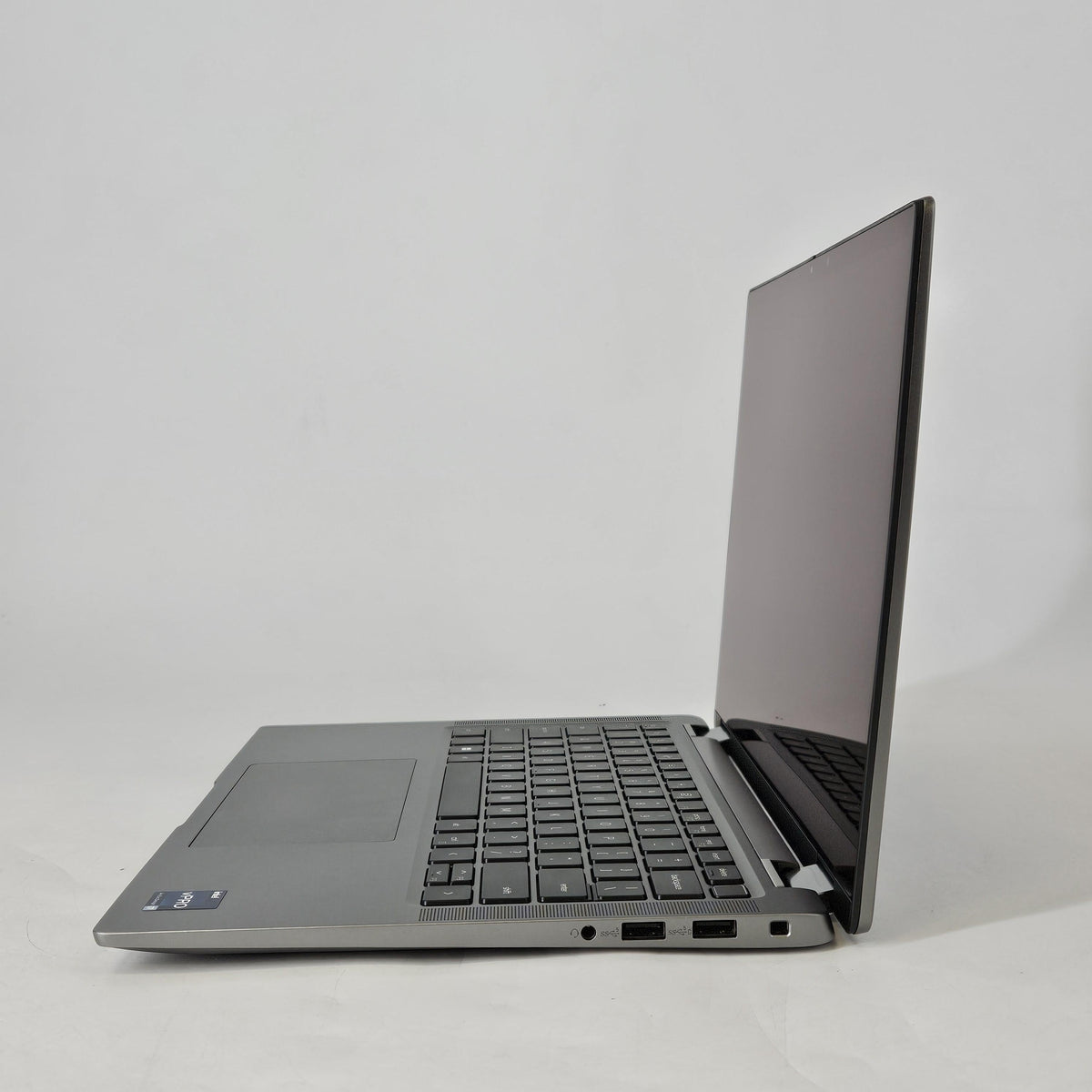 Latitude 7440 14 Gray 1.8 GHz Intel Core i7 13th Gen. 16GB RAM 512GB Solid State Drive