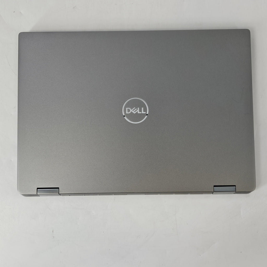 Latitude 7440 14 Gray 1.8 GHz Intel Core i7 13th Gen. 16GB RAM 512GB Solid State Drive