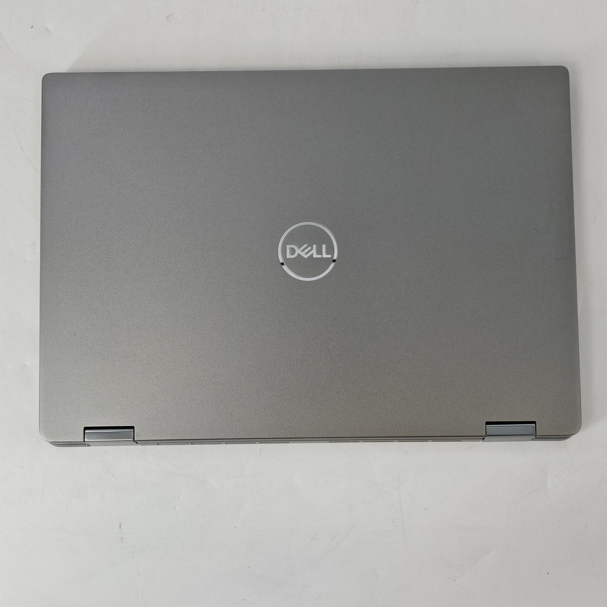 Latitude 7440 14 Gray 1.8 GHz Intel Core i7 13th Gen. 16GB RAM 512GB Solid State Drive