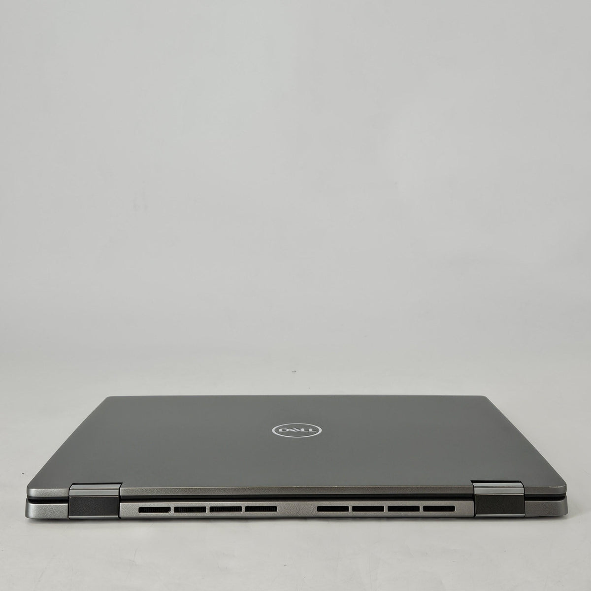 Latitude 7440 14 Gray 1.8 GHz Intel Core i7 13th Gen. 16GB RAM 512GB Solid State Drive