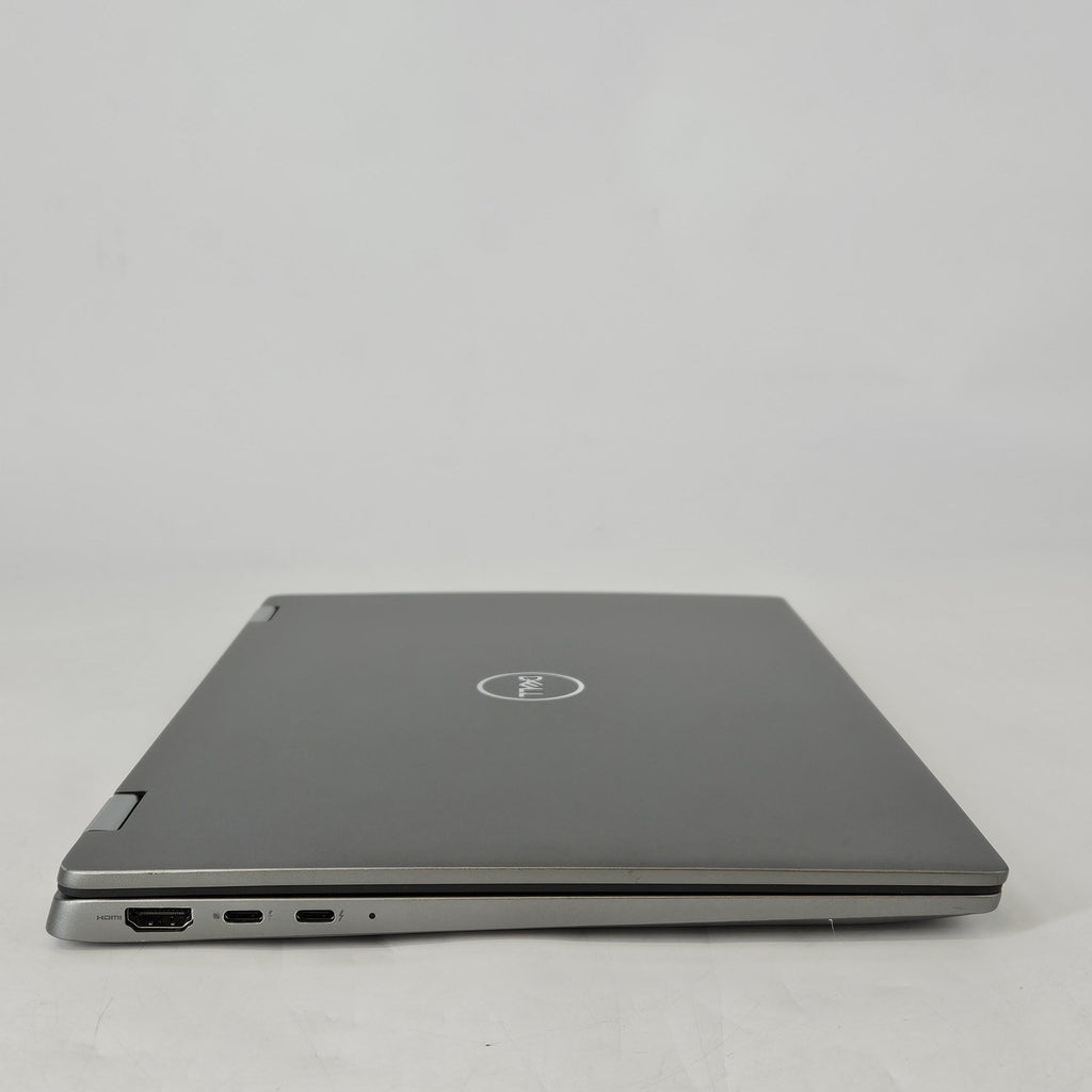 Latitude 7440 14 Gray 1.8 GHz Intel Core i7 13th Gen. 16GB RAM 512GB Solid State Drive