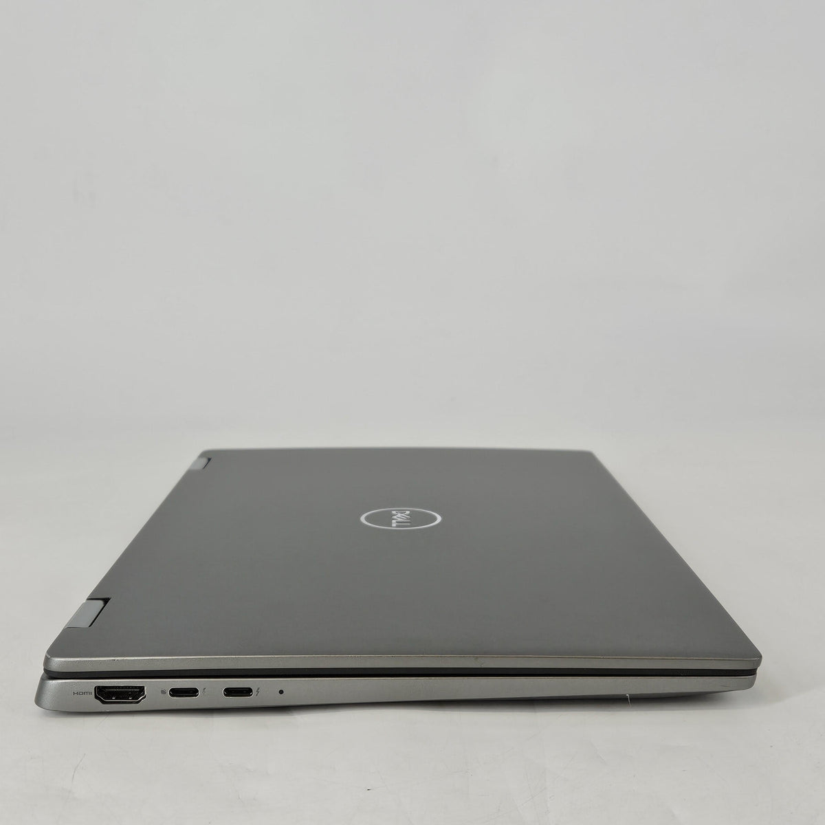 Latitude 7440 14 Gray 1.8 GHz Intel Core i7 13th Gen. 16GB RAM 512GB Solid State Drive