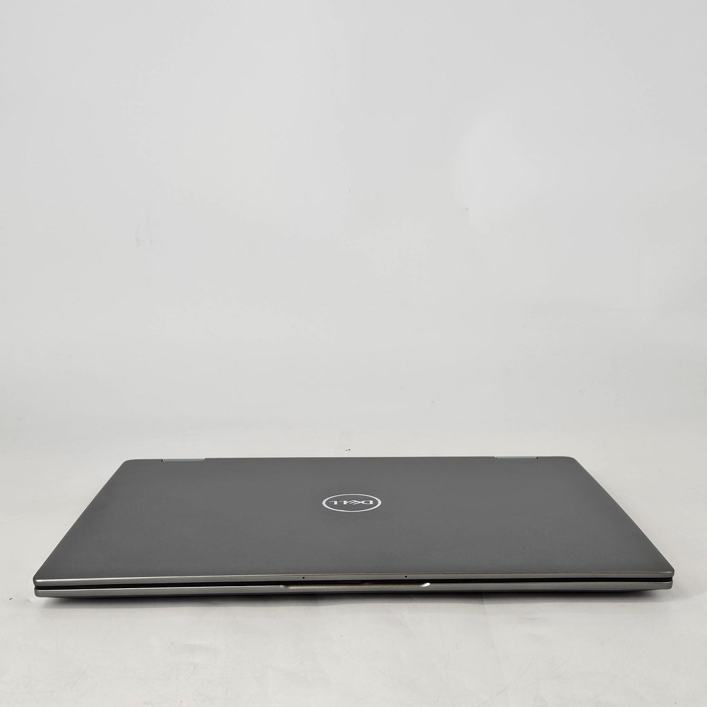 Latitude 7440 14 Gray 1.8 GHz Intel Core i7 13th Gen. 16GB RAM 512GB Solid State Drive