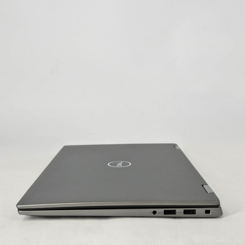 Latitude 7440 14 Gray 1.8 GHz Intel Core i7 13th Gen. 16GB RAM 512GB Solid State Drive