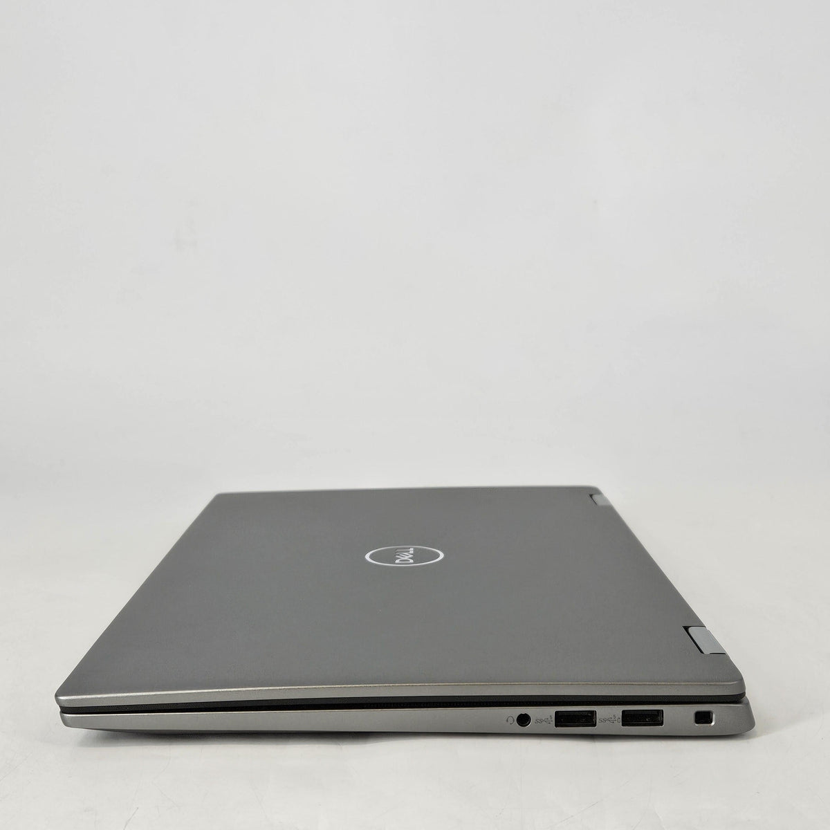 Latitude 7440 14 Gray 1.8 GHz Intel Core i7 13th Gen. 16GB RAM 512GB Solid State Drive