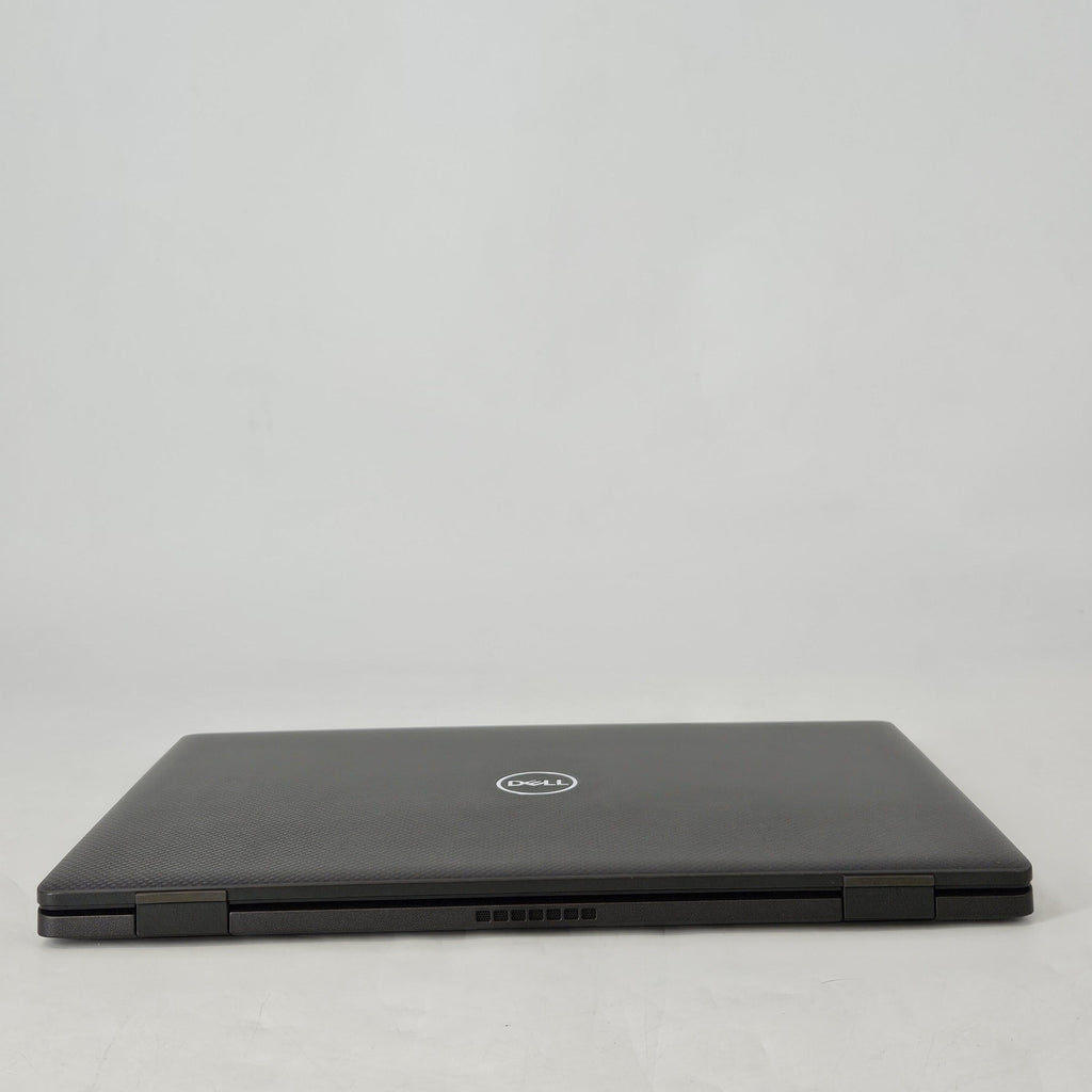 Dell Latitude 7520 15.6 Gray 2.6 GHz Intel Core i5 11th Gen. 16GB RAM 256GB Solid State Drive