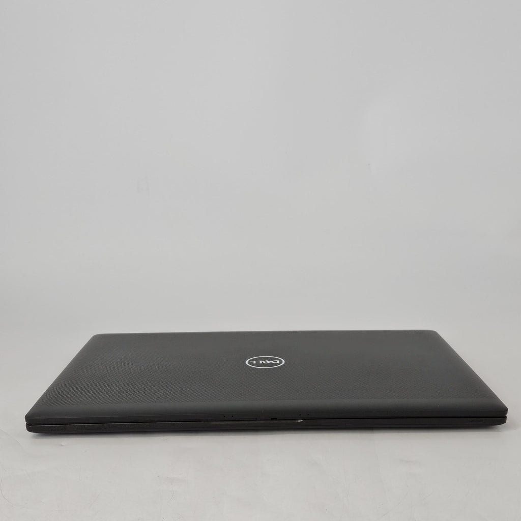 Dell Latitude 7520 15.6 Gray 2.6 GHz Intel Core i5 11th Gen. 16GB RAM 256GB Solid State Drive
