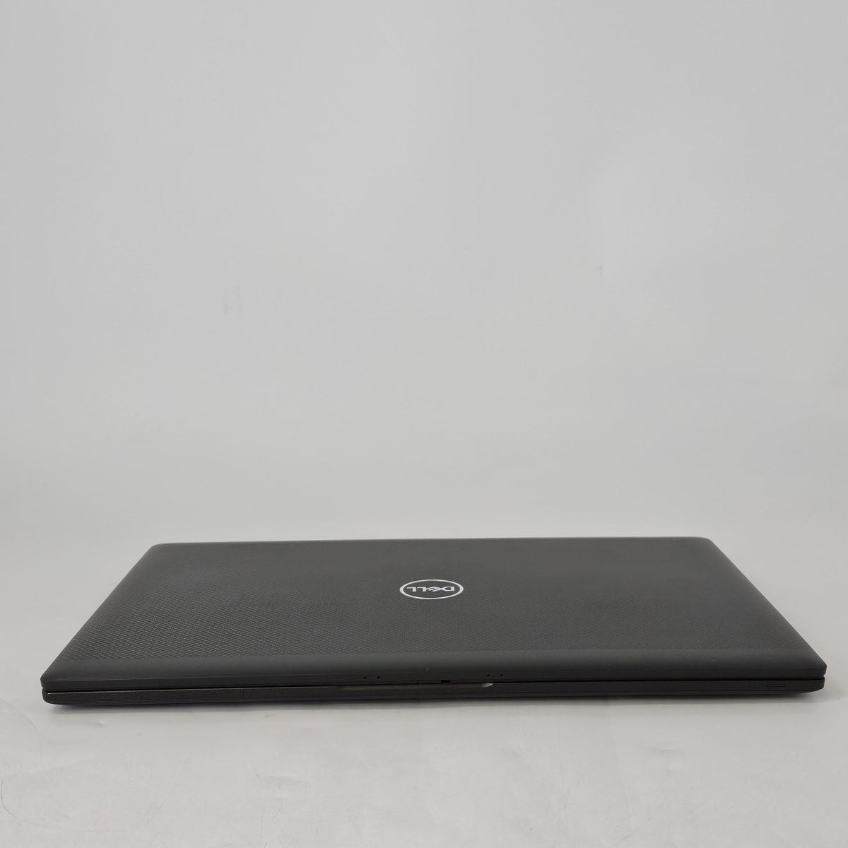 Dell Latitude 7520 15.6 Gray 2.6 GHz Intel Core i5 11th Gen. 16GB RAM 256GB Solid State Drive