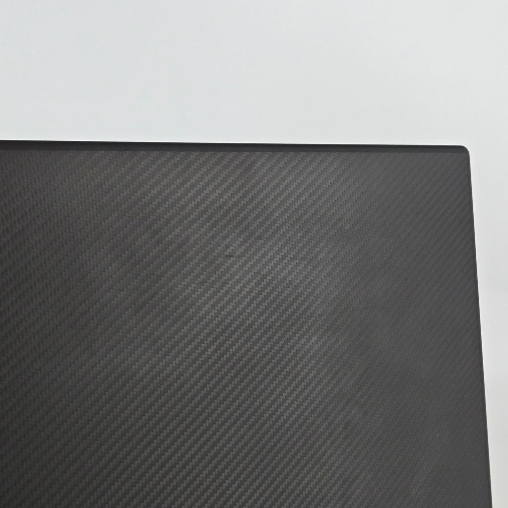 Lenovo ThinkPad P1 Gen 5 16 2022 Black 2.3 GHz Intel Core i7 12th Gen. 8GB RAM 256GB Solid State Drive NVIDIA RTX A1000 4 GB