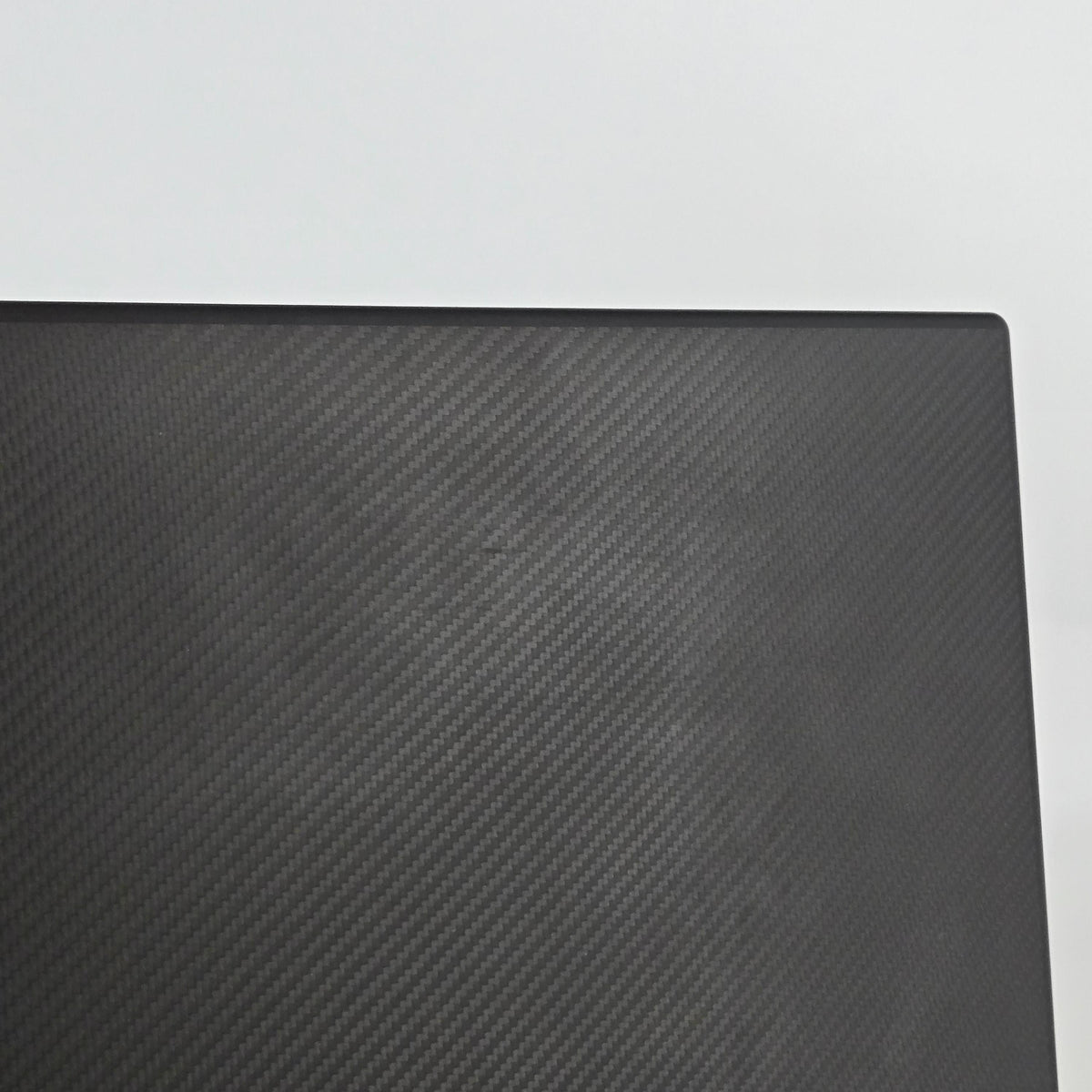 Lenovo ThinkPad P1 Gen 5 16 2022 Black 2.3 GHz Intel Core i7 12th Gen. 8GB RAM 256GB Solid State Drive NVIDIA RTX A1000 4 GB