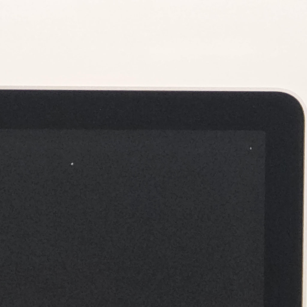 Microsoft Surface Laptop 6 13.5 Platinum 3.6 GHz Intel Core Ultra 5 16GB RAM 256GB Solid State Drive