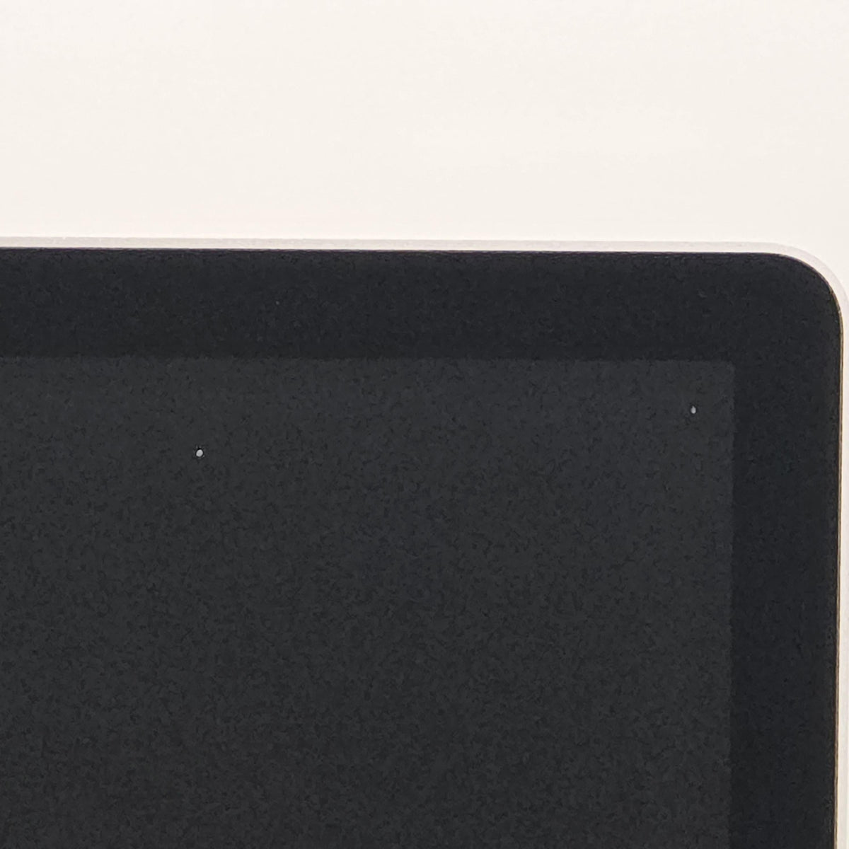 Microsoft Surface Laptop 6 13.5 Platinum 3.6 GHz Intel Core Ultra 5 16GB RAM 256GB Solid State Drive