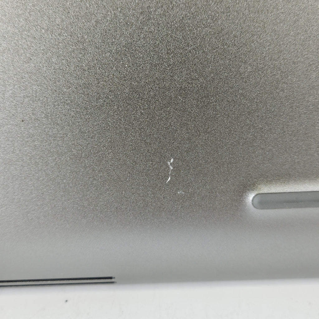 Dell Precision 7780 17.3 Gray 2.1 GHz Intel Core i7 13th Gen. 128GB RAM 2TB Solid State Drive NVIDIA RTX 5000 Ada 16 GB