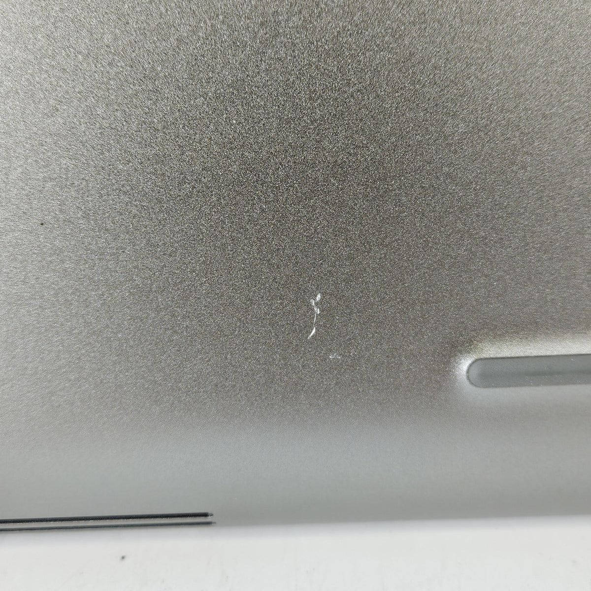 Dell Precision 7780 17.3 Gray 2.1 GHz Intel Core i7 13th Gen. 128GB RAM 2TB Solid State Drive NVIDIA RTX 5000 Ada 16 GB