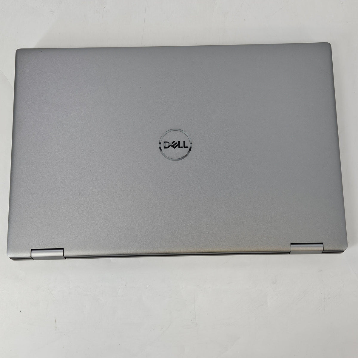 Dell Precision 7780 17.3 Gray 2.1 GHz Intel Core i7 13th Gen. 128GB RAM 2TB Solid State Drive NVIDIA RTX 5000 Ada 16 GB