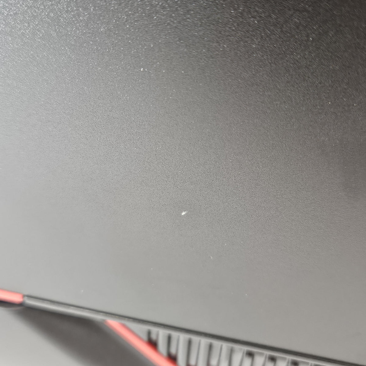 MSI Raider GE78 HX 17 Black 2.1 GHz Intel Core i7 14th Gen. 16GB RAM 1TB Solid State Drive 512GB Solid State Drive NVIDIA GeForce RTX 4070 8 GB